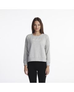 RANG Duks megan W - F247W10-46D#M