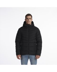 RANG Jakna finn jacket M - F249M01-02#M