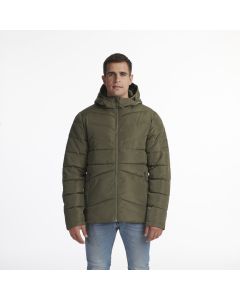 RANG Jakna samuel jacket M - F249M02-23#M