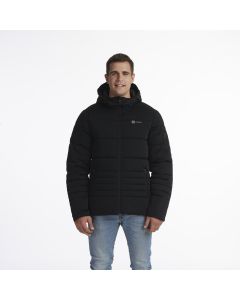RANG Jakna kit jacket M - F249M03-02#L