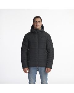 RANG Jakna kit jacket M - F249M03-48#M