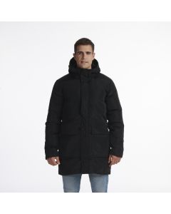 RANG Jakna zane jacket M - F249M04-02#M
