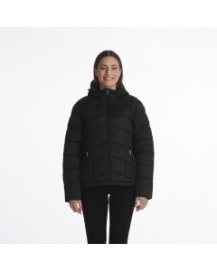 RANG Jakna eliza jacket W - F249W01-02#M