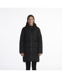 RANG Jakna dia jacket W - F249W04-02#M