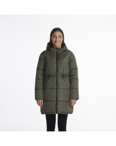 RANG Jakna dia jacket W - F249W04-26#S