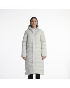 RANG Jakna dara jacket W - F249W05-36#M