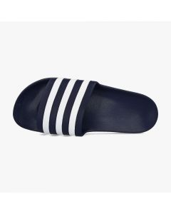 ADIDAS Papuče adilette aqua M - F35542#40.5