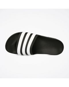 ADIDAS Papuče adilette aqua k BG - F35556#34