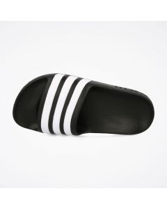 ADIDAS Papuče adilette aqua k BP - F35556P#29