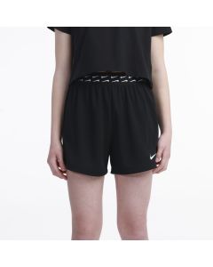 NIKE Šorc g nk df trophy short GG - FB1092-010#S