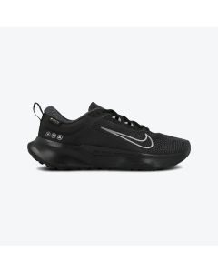 NIKE Patike juniper trail 2 gtx W - FB2065-001#37.5