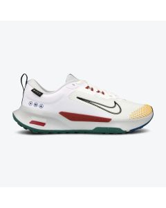 NIKE Patike juniper trail 2 gtx W - FB2065-102#37.5