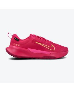 NIKE Patike juniper trail 2 gtx W - FB2065-600#37.5