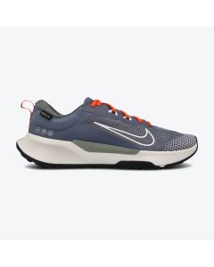NIKE Patike juniper trail 2 gtx M - FB2067-006#41
