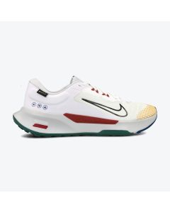 NIKE Patike juniper trail 2 gtx M - FB2067-102#41