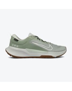 NIKE Patike juniper trail 2 gtx M - FB2067-304#41