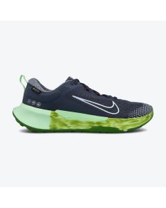 NIKE Patike juniper trail 2 gtx M - FB2067-403#41
