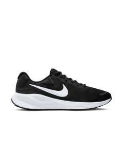 NIKE Patike revolution 7 M - FB2207-001#41