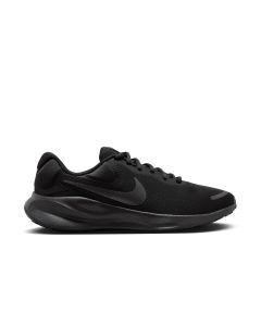NIKE Patike revolution 7 M - FB2207-005#41