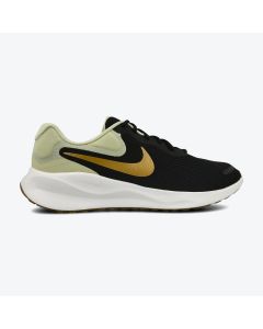 NIKE Patike revolution 7 M - FB2207-006#41