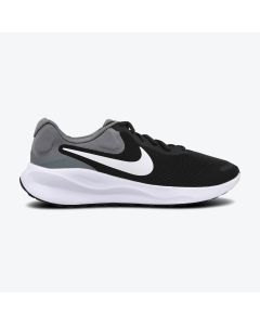 NIKE Patike revolution 7 M - FB2207-007#41