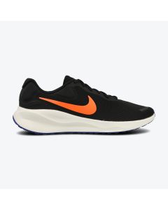 NIKE Patike revolution 7 M - FB2207-008#41