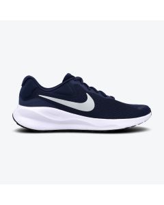NIKE Patike revolution 7 M - FB2207-400#41
