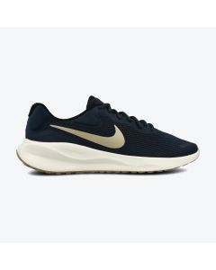 NIKE Patike revolution 7 M - FB2207-407#41