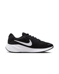 NIKE Patike revolution 7 W - FB2208-003#37.5