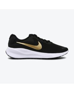 NIKE Patike revolution 7 W - FB2208-006#37.5