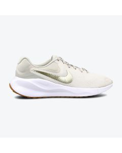 NIKE Patike revolution 7 W - FB2208-010#36.5
