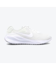 NIKE Patike revolution 7 W - FB2208-100#37.5