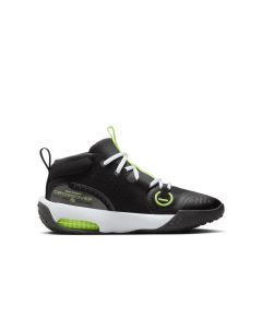 NIKE Patike air zoom crossover 2 BG - FB2689-001#36