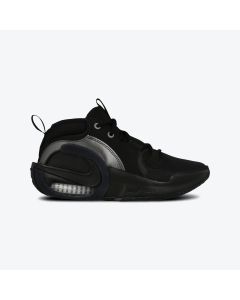 NIKE Patike air zoom crossover 2 BG - FB2689-002#36