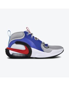 NIKE Patike air zoom crossover 2 BG - FB2689-003#36