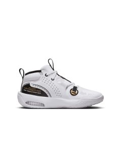 NIKE Patike air zoom crossover 2 gs BG - FB2689-100#36