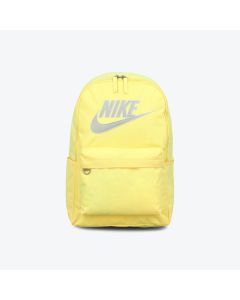 NIKE Ranac nk heritage bkpk - mtlc mtrl U - FB3040-826