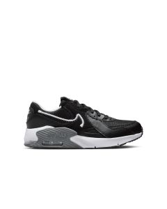 NIKE Patike air max excee BG - FB3058-002#36