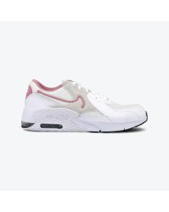 NIKE Patike air max excee GG - FB3058-103#40