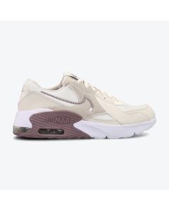 NIKE Patike air max excee GG - FB3058-107#36.5