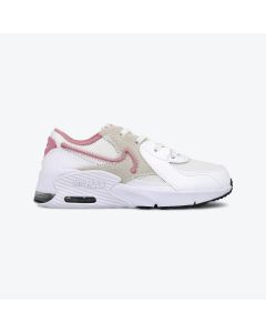 NIKE Patike air max excee GP - FB3059-103#29.5