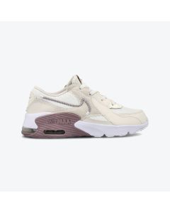 NIKE Patike air max excee GP - FB3059-107#28