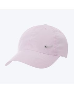 NIKE Kačket nk df club cap us cb mtswsh GU - FB5064-663