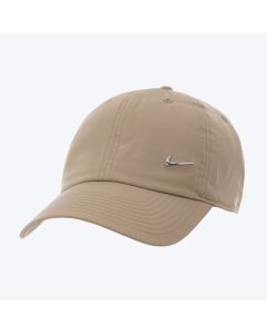 NIKE Kačket nk df club cap u cb mtswsh U - FB5372-297
