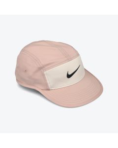 NIKE Kačket u nk df fly cap u cb p U - FB5624-601