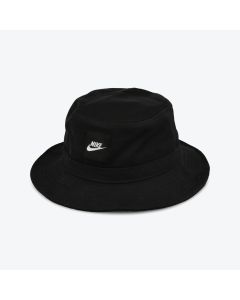 NIKE Kapa k nk apex bucket sq fut U - FB5648-010