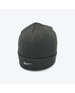 NIKE Kapa k nk peak beanie sc swsh U - FB6492-068