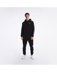 NIKE Trenerka m nk club flc gx hd trk suit M - FB7296-010#L