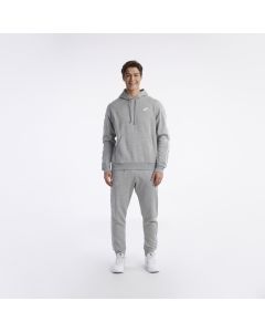 NIKE Trenerka m nk club flc gx hd trk suit M - FB7296-063#L