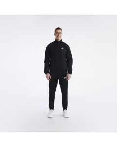 NIKE Trenerka m nk club pk trk suit M - FB7351-010#S